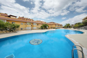 Luxury Candesol